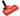 Numatic Easy Ride Red Airo Brush