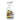 Febreze Oxy Force Spot Remover - 32oz