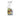 Febreze Oxy Force Spot Remover - 32oz