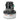 Ametek Lamb Motor 116757-13