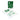 Numatic HEPA-Flo Dust Bags - 10 pack