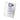 Numatic NVM-1CH Janitized HEPA Bags - 10 pack
