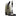 Riccar Immaculate Canister Vacuum