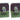 ProTeam Sierra Vacuum Bags - 20 Pack