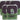 ProTeam Sierra Vacuum Bags - 50 Pack