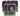 ProTeam Sierra Vacuum Bags - 50 Pack