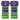 ProTeam Intercept Micro Filters 106973 20 Pack