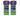 ProTeam Intercept Micro Filters 106973 20 Pack