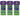 ProTeam Intercept Micro Filters 106973 30 Pack