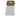 ProTeam Sierra Vacuum Bags - 10 Pack, Generic