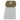 Triple-S SSS Speedster 600 Vacuum Bags - 10 pack