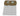 ProTeam Sierra Vacuum Bags - 20 Pack, Generic