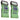 ProTeam Intercept Micro Filters 106960 20 Pack