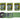 ProTeam Intercept Micro Filters 103191 30 Pack