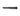Electrolux EL4101A-1 Telescopic Crevice Tool
