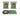 ProTeam Intercept Micro Filter Vacuum Bags 20 Pack