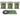 ProTeam Intercept Micro Filters 100291 30 Pack