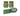 ProTeam Intercept Micro Filters 100431 20 Bags