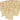 Electrolux Canister Bags