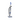Lindhaus LB3 L-ION Digital 12 Cordless Vacuum