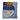 Bosch 206 Style G Vacuum Bags 5 Pack | eVacuumStore.com
