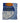 Bosch 206 Style G Vacuum Bags 5 Pack | eVacuumStore.com