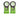 ProTeam Intercept Micro Filters 104544 20 Bags