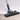 Miele SBD 285-3 AllTeQ Combination Floorhead for Carpet & Hard Floors