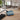 Miele Guard L1 Electro Nordic Blue Vacuum
