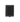 Miele CX FSF Fine Dust Filter for Boost CX1 - Part 11639250