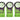 ProTeam Intercept Micro Filters 104544 30 Bags