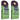 ProTeam Intercept Micro Filters 106995 20 Bags