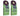 ProTeam Intercept Micro Filters 106995 20 Bags