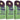 ProTeam Intercept Micro Filters 106995 30 Bags
