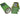 ProTeam 10 Quart Vacuum Bags 100331 - 30 Pack Genuine