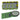 ProTeam Intercept Micro Filters 100431 40 Bags