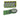 ProTeam Intercept Micro Filters 100431 40 Bags