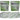 Perfect Backpack 6 Quart HEPA Bags, 12 Pack