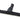 Numatic 12" Squeegee Wet Pick-Up Tool