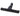 Numatic 12" Squeegee Wet Pick-Up Tool