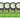 ProTeam Intercept Micro Filters 104544 40 Bags