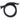 Numatic Nuflex 10' x 1-1/2" Vacuum Hose