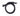 Numatic Nuflex 10' x 1-1/2" Vacuum Hose