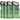ProTeam Intercept Micro Filters 106960 40 Pack