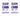 ProTeam Micro Filter Vacuum Bags 107182 6 Bags