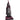 Bissell 22C1 Cleanview Helix Upright Vacuum