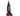 Bissell 22C1 Cleanview Helix Upright Vacuum