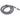 Electrolux EL6985AZ Hose Assembly