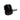 Numatic Front Castor Wheel