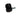 Numatic Front Castor Wheel